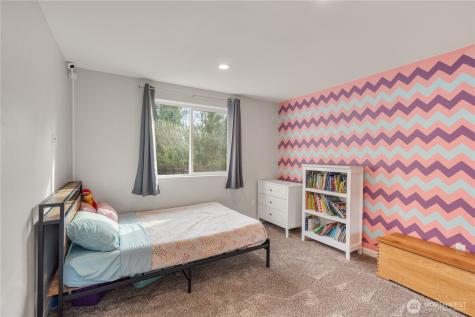 18 Muddler Lane Montesano WA 98563