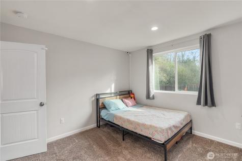 18 Muddler Lane Montesano WA 98563