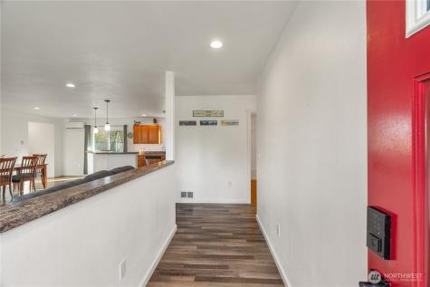 18 Muddler Lane Montesano WA 98563