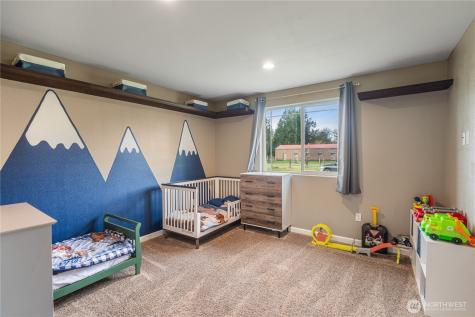 18 Muddler Lane Montesano WA 98563