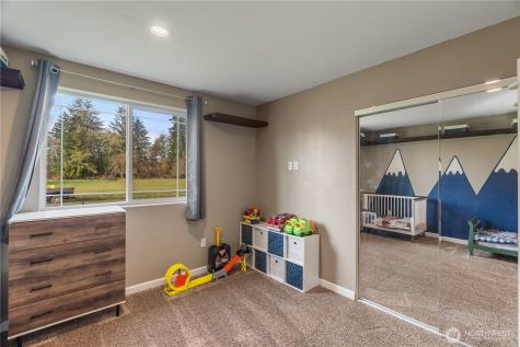 18 Muddler Lane Montesano WA 98563