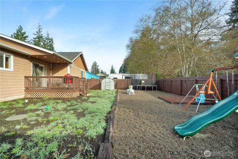 18 Muddler Lane Montesano WA 98563