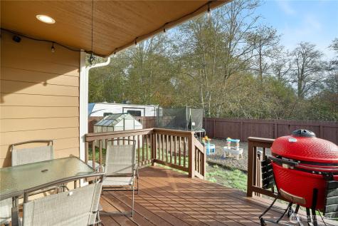 18 Muddler Lane Montesano WA 98563