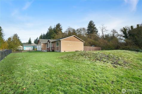 18 Muddler Lane Montesano WA 98563