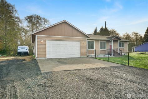 18 Muddler Lane Montesano WA 98563