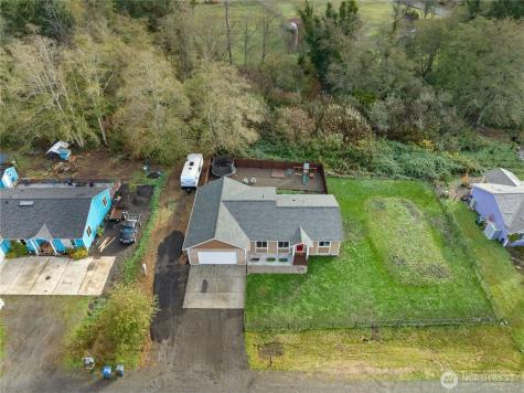 18 Muddler Lane Montesano WA 98563