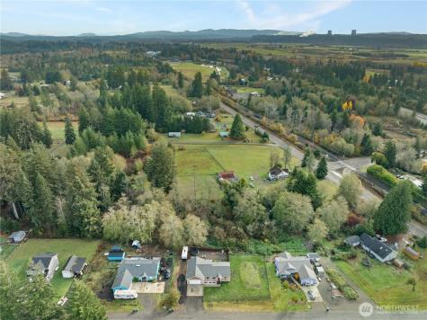 18 Muddler Lane Montesano WA 98563