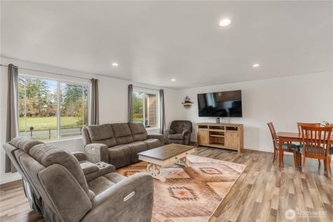 18 Muddler Lane Montesano WA 98563