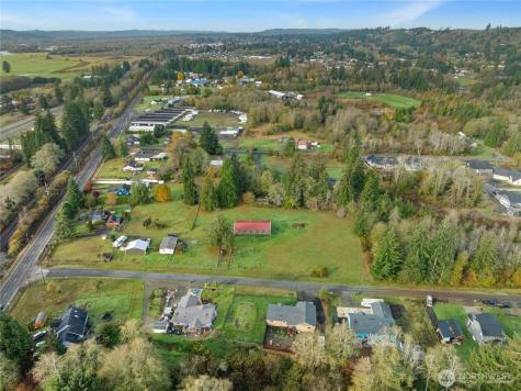 18 Muddler Lane Montesano WA 98563
