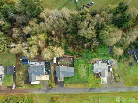 18 Muddler Lane Montesano WA 98563