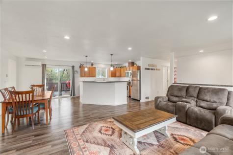 18 Muddler Lane Montesano WA 98563