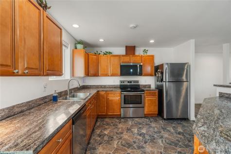 18 Muddler Lane Montesano WA 98563