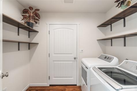 18 Muddler Lane Montesano WA 98563