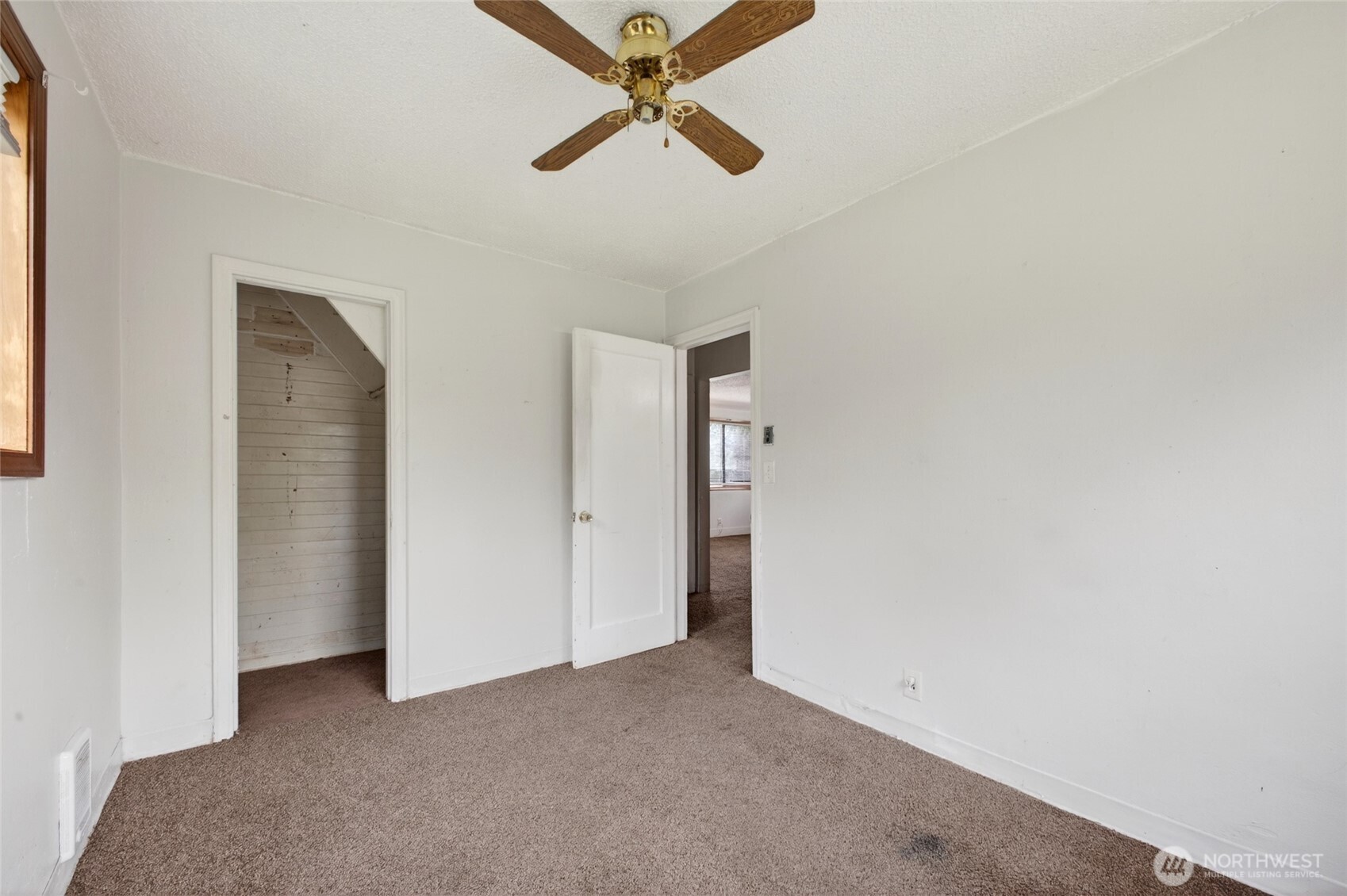 6515 E E Street Tacoma WA 98404