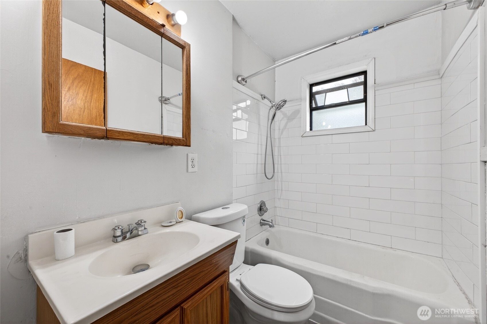 6515 E E Street Tacoma WA 98404