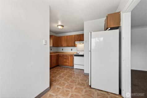 6515 E E Street Tacoma WA 98404