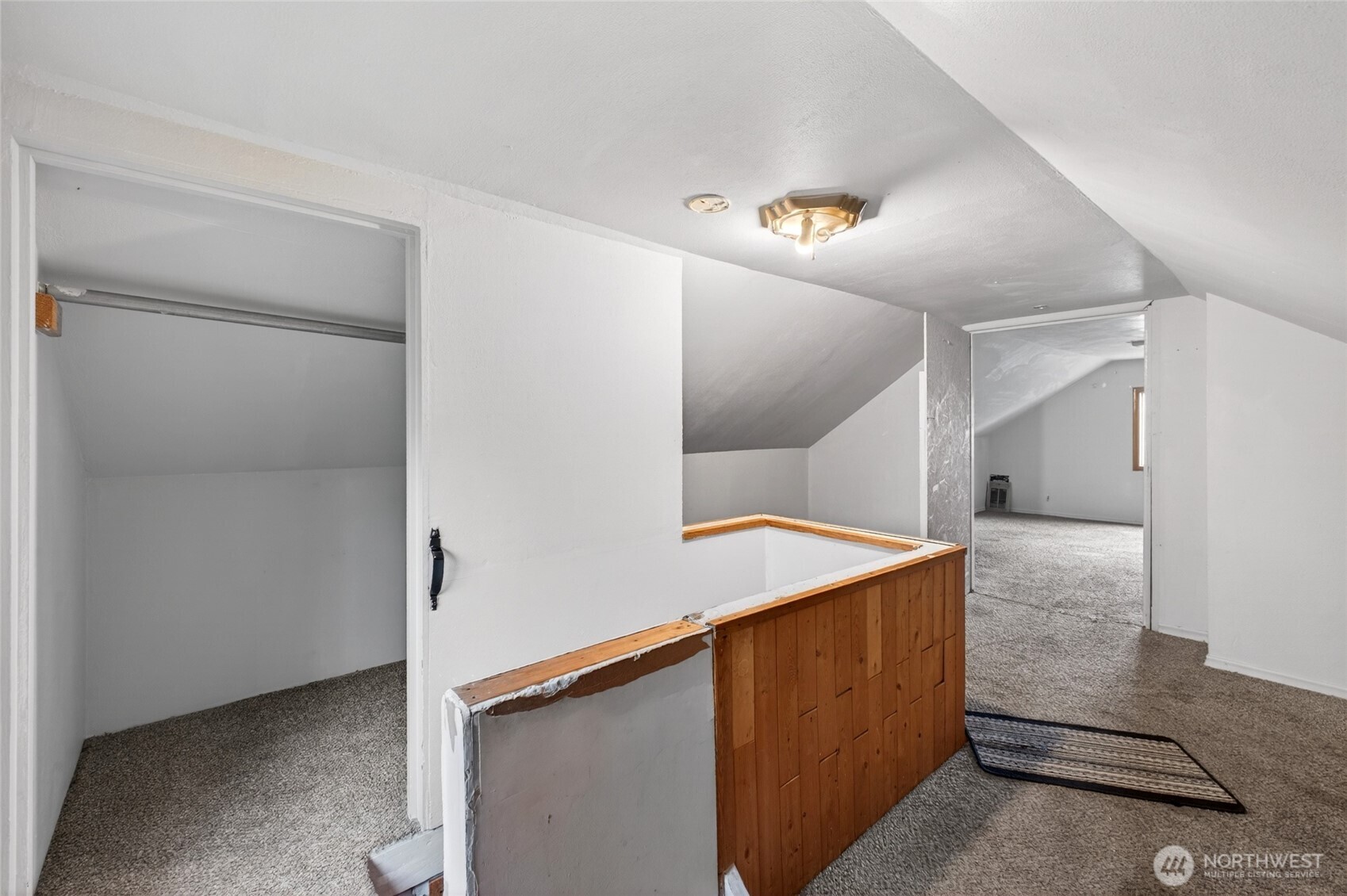 6515 E E Street Tacoma WA 98404