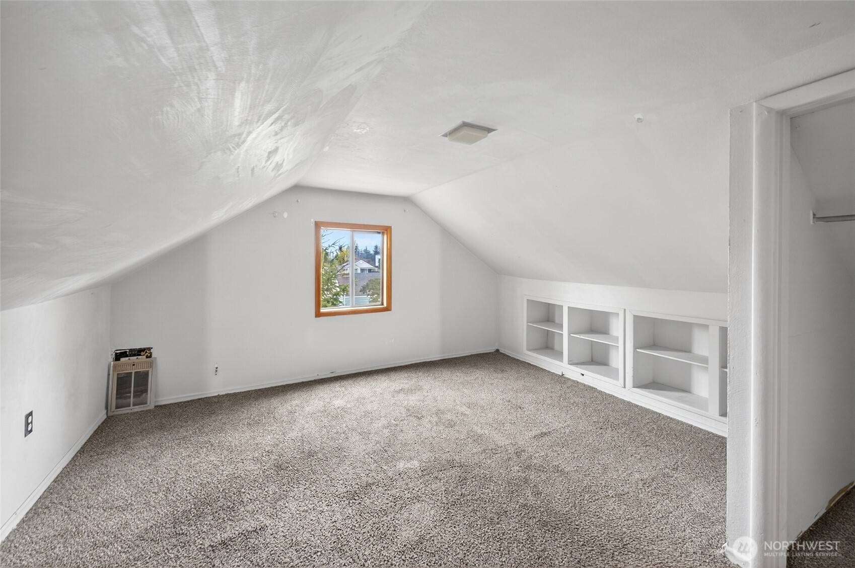 6515 E E Street Tacoma WA 98404