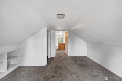 6515 E E Street Tacoma WA 98404