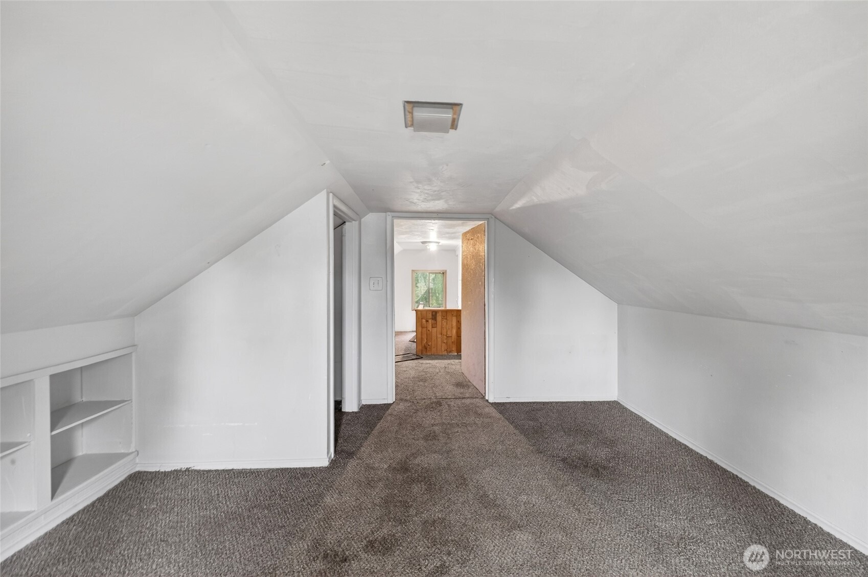 6515 E E Street Tacoma WA 98404
