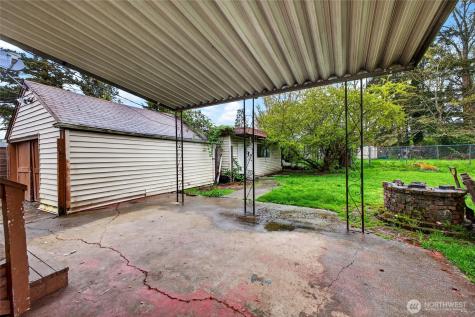 6515 E E Street Tacoma WA 98404