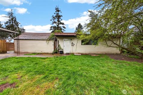 6515 E E Street Tacoma WA 98404