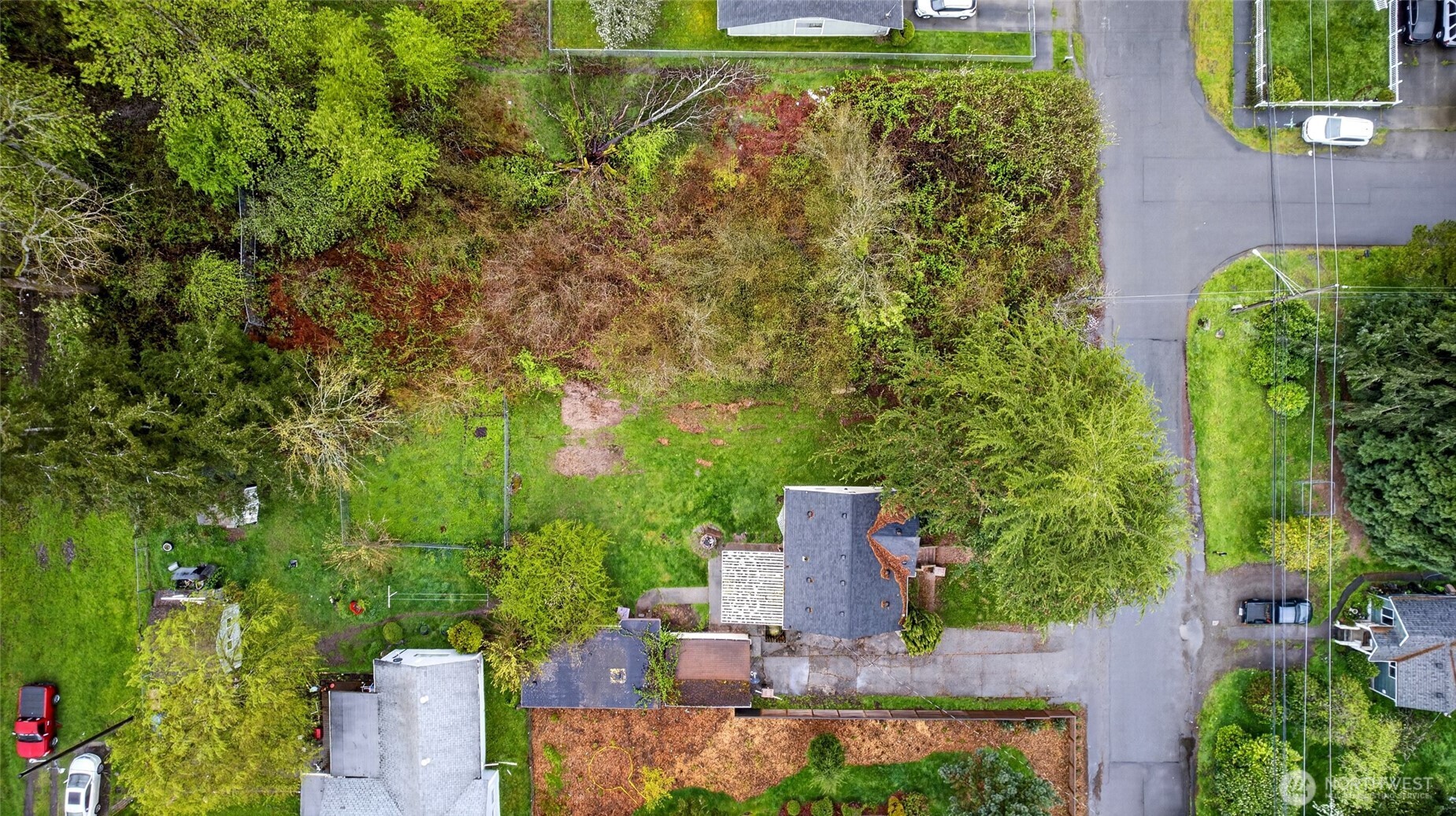 6515 E E Street Tacoma WA 98404