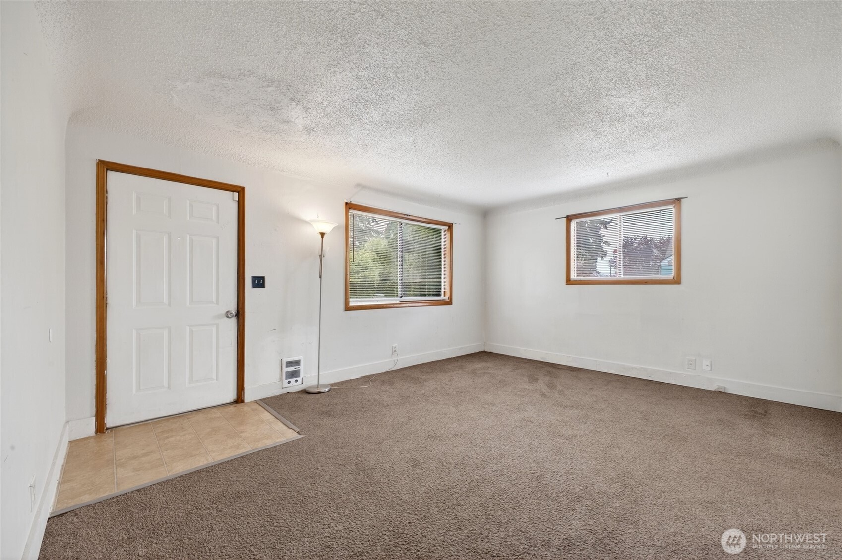 6515 E E Street Tacoma WA 98404