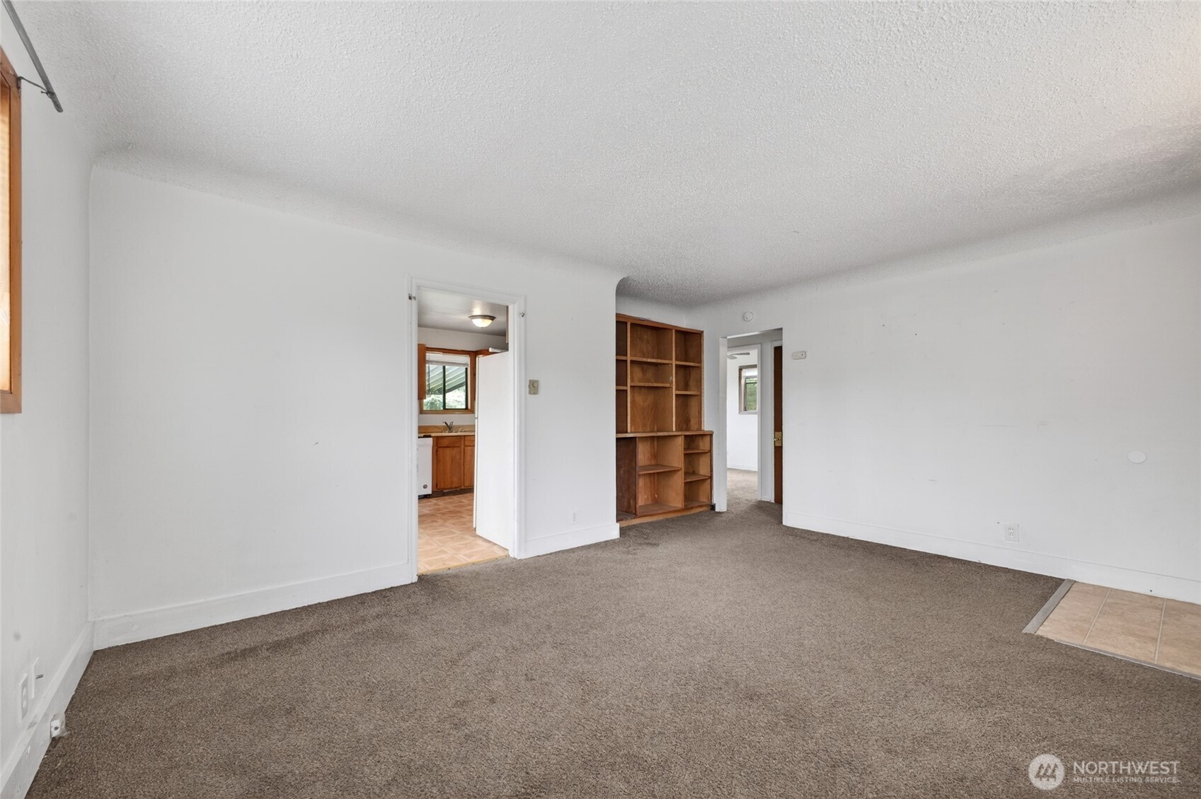 6515 E E Street Tacoma WA 98404