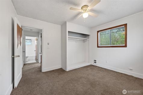 6515 E E Street Tacoma WA 98404