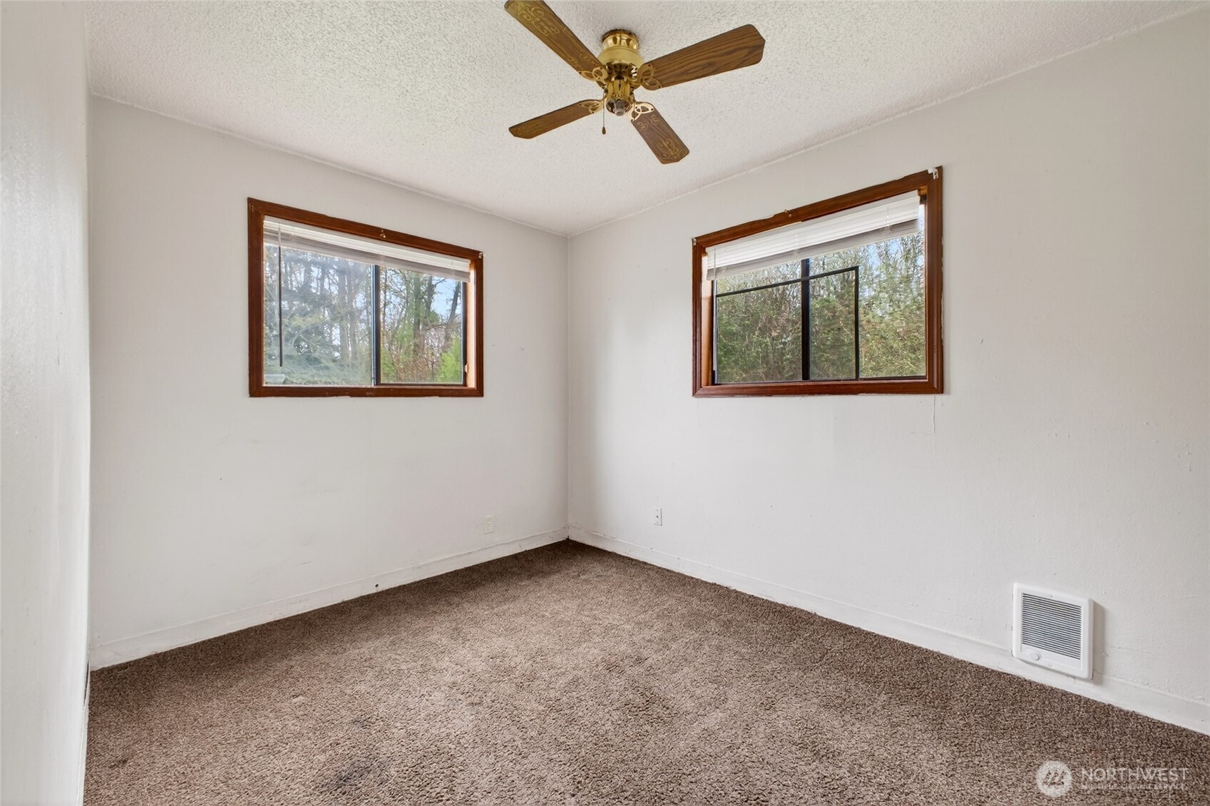 6515 E E Street Tacoma WA 98404