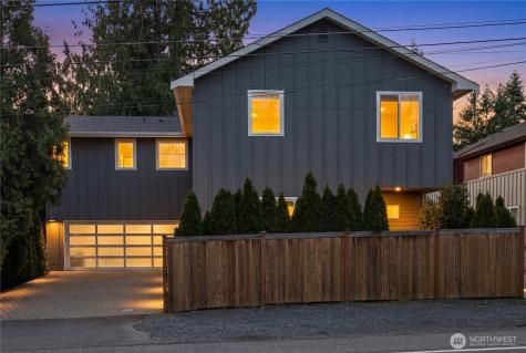 10317 Sand Point Way NE Seattle WA 98125
