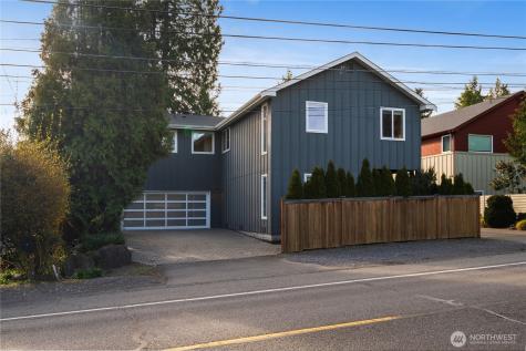 10317 Sand Point Way NE Seattle WA 98125