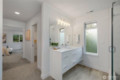 10317 Sand Point Way NE Seattle WA 98125