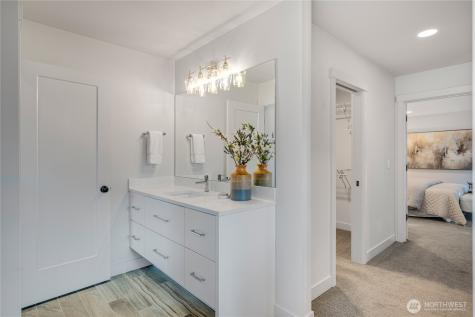 10317 Sand Point Way NE Seattle WA 98125