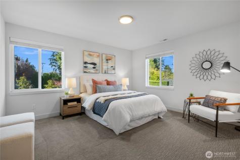 10317 Sand Point Way NE Seattle WA 98125