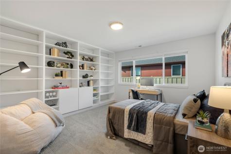 10317 Sand Point Way NE Seattle WA 98125