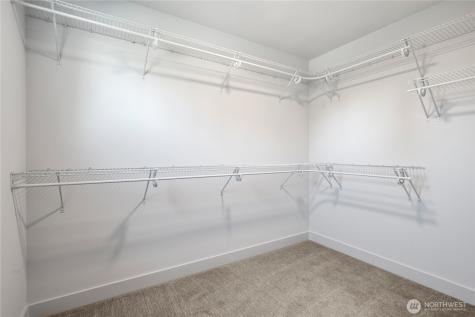 10317 Sand Point Way NE Seattle WA 98125