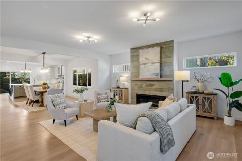 10317 Sand Point Way NE Seattle WA 98125