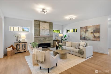 10317 Sand Point Way NE Seattle WA 98125