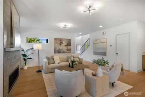 10317 Sand Point Way NE Seattle WA 98125
