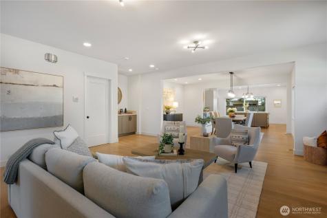 10317 Sand Point Way NE Seattle WA 98125