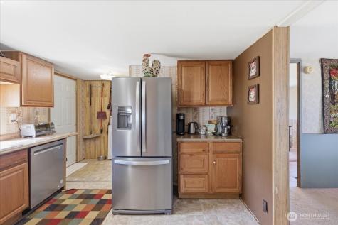 44900 Sr 174 N Grand Coulee WA 99133
