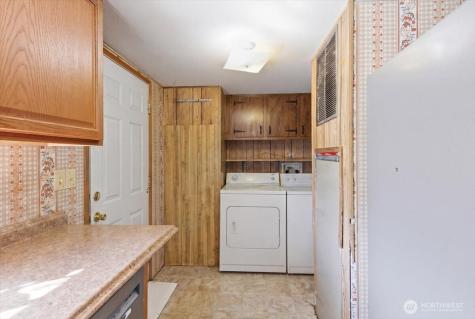 44900 Sr 174 N Grand Coulee WA 99133