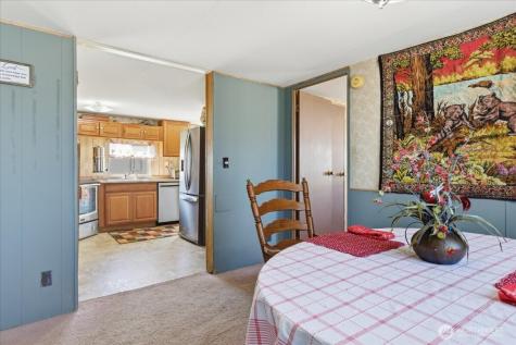 44900 Sr 174 N Grand Coulee WA 99133