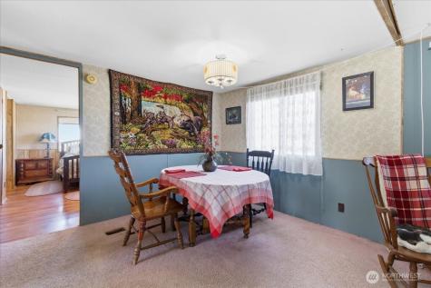 44900 Sr 174 N Grand Coulee WA 99133