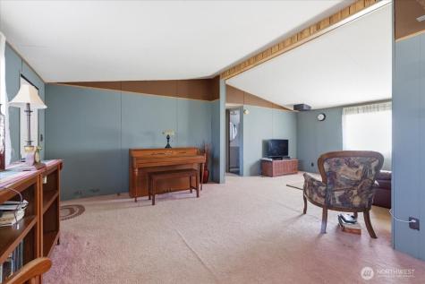 44900 Sr 174 N Grand Coulee WA 99133