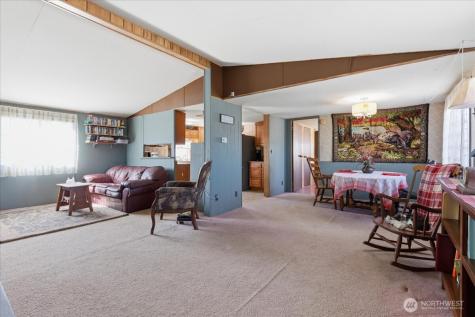 44900 Sr 174 N Grand Coulee WA 99133