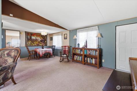 44900 Sr 174 N Grand Coulee WA 99133