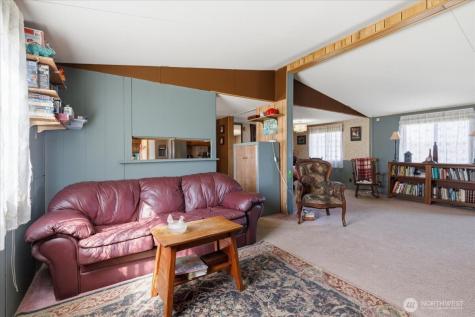 44900 Sr 174 N Grand Coulee WA 99133